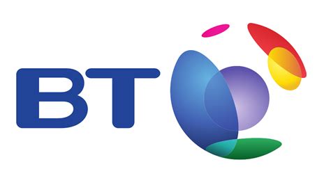 jav hub|Should the BT hub be left on all the time — Digital Spy